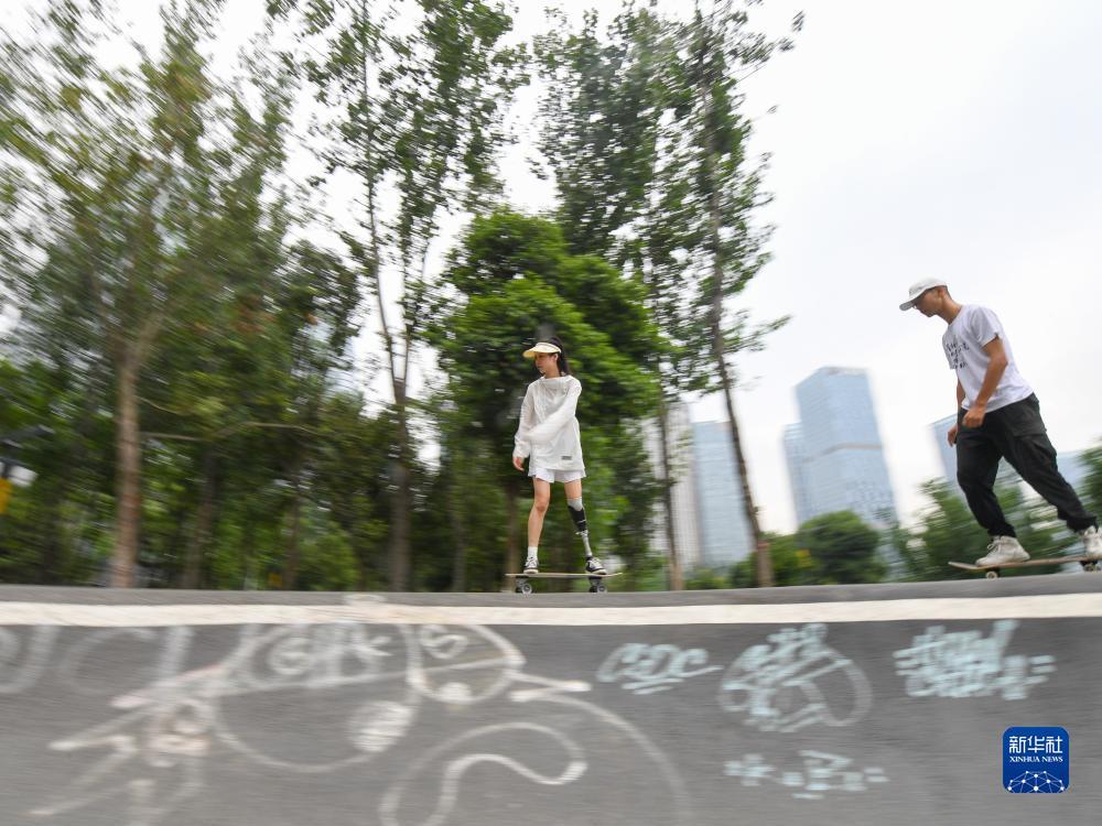 捕鱼游戏电脑网页版
